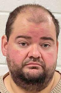 Jonathan Hugh Bennett a registered Sex Offender of Tennessee
