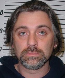 Nicholas Boris Campbell a registered Sex or Violent Offender of Indiana