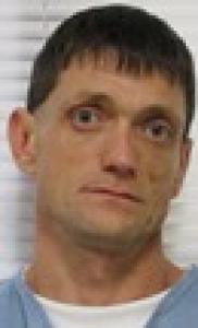 Jimmy Wayne Patterson a registered Sex Offender of Tennessee