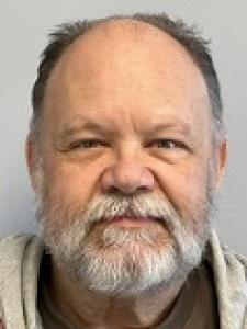 Mark Allan Johnson a registered Sex Offender of Tennessee