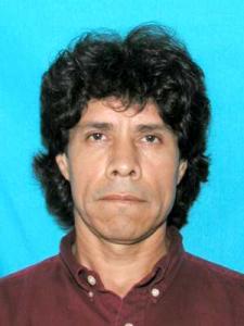 Juan M Cortez a registered Sex Offender of Tennessee