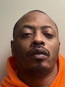 Lindale Darnell Ward a registered Sex Offender of Tennessee