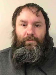 Daniel James Dietsch a registered Sex Offender of Tennessee