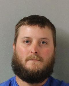 Brandon Michael Stover a registered Sex Offender of Tennessee