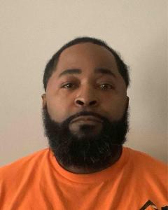 Alex Coleman a registered Sex Offender of Tennessee