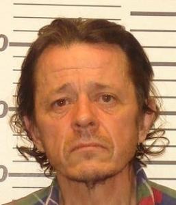 Donald Lavermon Beason a registered Sex Offender of Tennessee