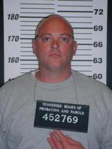 David Michael Cremer a registered Sex or Violent Offender of Indiana