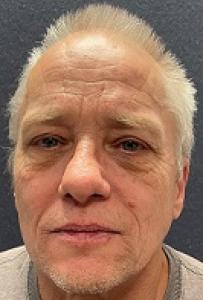 Richard Peter Nielsen a registered Sex Offender of Tennessee
