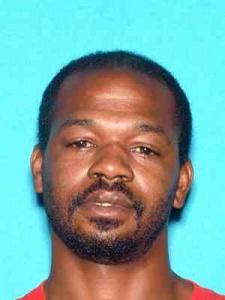 Michael Terrell Williams a registered Sex Offender of Tennessee