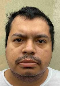 Adrian Magadan a registered Sex Offender of Tennessee