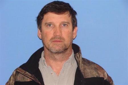 Donald Earl Millerd a registered Sex Offender of Tennessee
