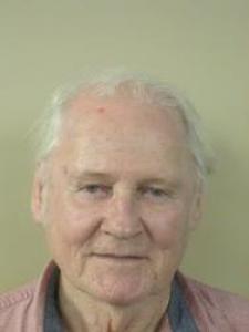 James M Roderick a registered Sex Offender of Tennessee