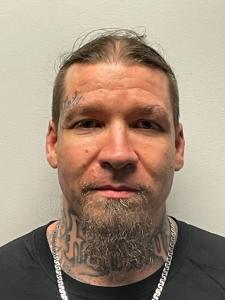Bobby Lee Norris a registered Sex Offender of Tennessee