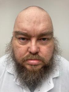 Arthur Ronda Davis a registered Sex Offender of Tennessee