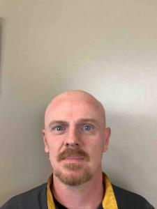 Daniel Glynn Doss a registered Sex Offender of Tennessee