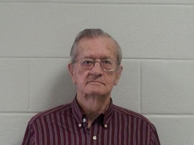 Miles General Trivett a registered Sex Offender of North Carolina