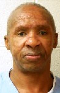 Joseph Bernard Tremble a registered Sex Offender of Tennessee