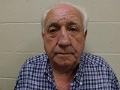 David Andrew Millinder a registered Sex Offender of Tennessee
