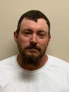 Thomas Devin Kee a registered Sex Offender of Tennessee