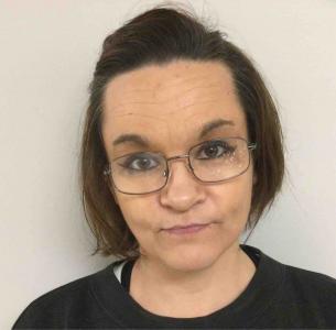 Elisha Jane Hale a registered Sex Offender of Tennessee
