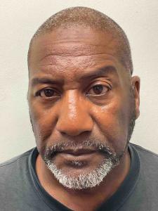 Otis Vernill Maclin a registered Sex Offender of Tennessee