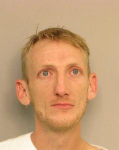 Benjamin Keith Mckenzie a registered Sex Offender of Tennessee
