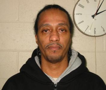 Jimmy Maurice Hicks a registered Sex Offender of Tennessee