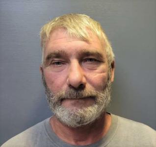 Winburn David Vaughn a registered Sex Offender of Tennessee