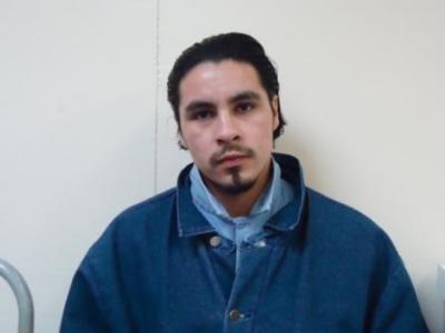 Edgar Florez a registered Sex Offender of Tennessee