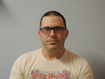 Dennis Franklin Hughes a registered Sex Offender of Tennessee