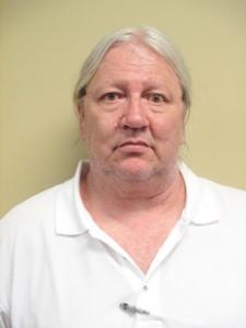 William Wayne Wilkinson a registered Sex Offender of Alabama