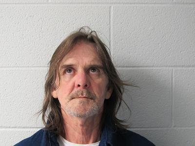 Roscoe Belcher a registered Sex Offender of Kentucky