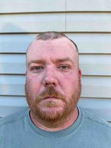 Matthew Wayne Lynn a registered Sex Offender of Tennessee