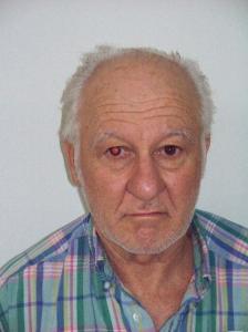 Alfred Pagano a registered Sex Offender of Tennessee