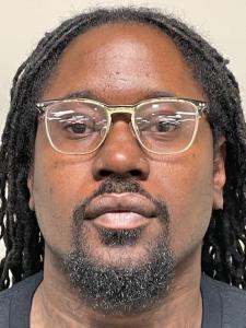 Jamey Jones a registered Sex Offender of Tennessee