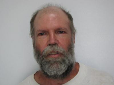 Charles David Sprunger a registered Sex Offender of Tennessee