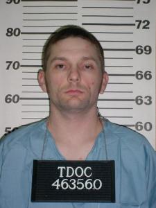 Shaun Lindley a registered Sex Offender of Missouri