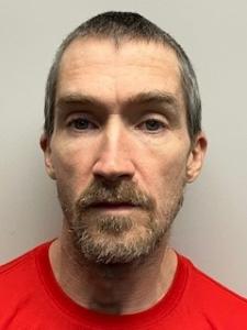 Robert Kenneth Yates a registered Sex Offender of Tennessee