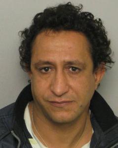Awny Abdelmalak Basta a registered Sexual Offender or Predator of Florida