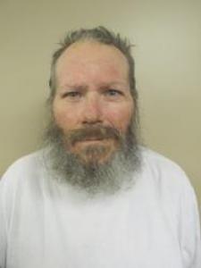 Gaylon Earl Stafford a registered Sex Offender of Tennessee