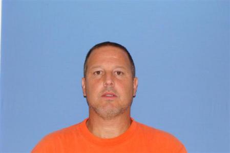 Jon Christopher Fields a registered Sex Offender of Tennessee