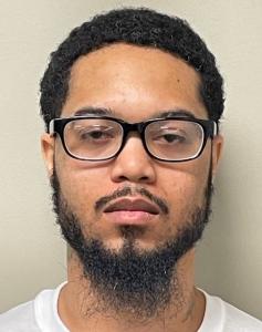 Geromy Jonathan Parson a registered Sex Offender of Tennessee