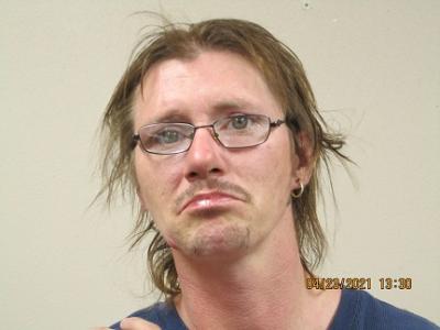 Jamie Lee Miller a registered Sex Offender of Tennessee