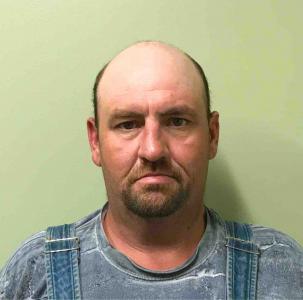 Thomas Wayne Holder a registered Sex Offender of Tennessee