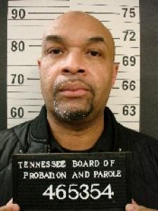 Brandon Larand Davis a registered Sex Offender of Ohio
