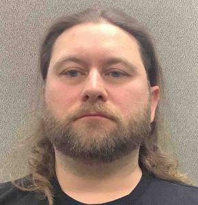 Matthew Maurice Jernigan a registered Sex Offender of Tennessee