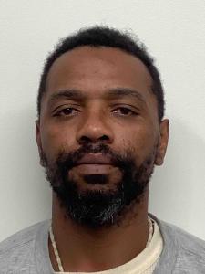 Darvis Diontrae Johnson a registered Sex Offender of Tennessee