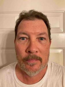 Robert Lee Wyatt a registered Sex Offender of Tennessee