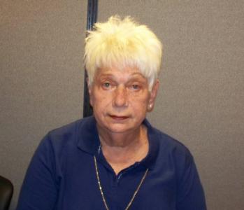Donna Jean Corley a registered Sex Offender of Alabama