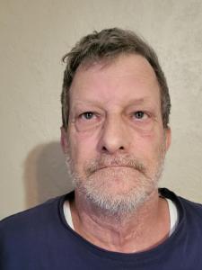 James Kenney Martin a registered Sex Offender of Tennessee